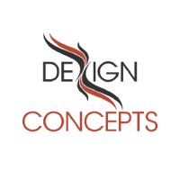 Dezign Concepts